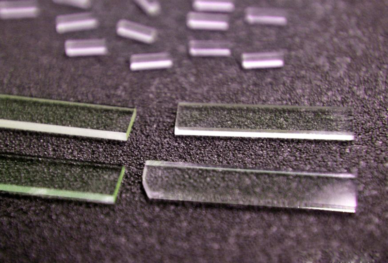 晶圆芯片切割水解UV胶